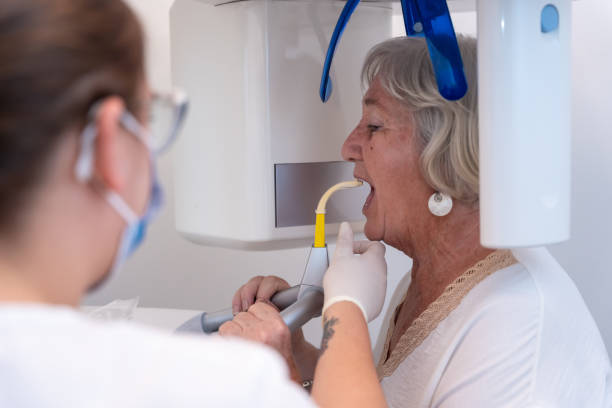 Best Cosmetic Emergency Dentistry in Simmesport, LA