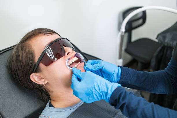 Best Pediatric Emergency Dentist in Simmesport, LA